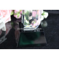 New arrival Crystal Trophy Crafts Made In China